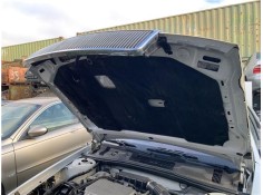 Recambio de capo para chrysler le baron 3.0 i v6 referencia OEM IAM 4464557  