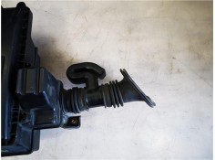 Recambio de carcasa filtro aire para honda jazz (gd1/5) 1.3 referencia OEM IAM 17201PWEG00  