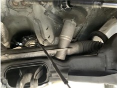 Recambio de cremallera direccion asistida para opel mokka 1.7 business referencia OEM IAM 42351614  