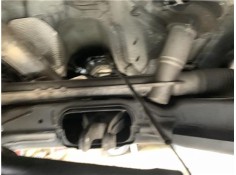 Recambio de cremallera direccion asistida para opel mokka 1.7 business referencia OEM IAM 42351614  