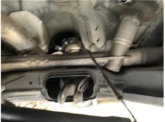 Recambio de cremallera direccion asistida para opel mokka 1.7 business referencia OEM IAM 42351614  