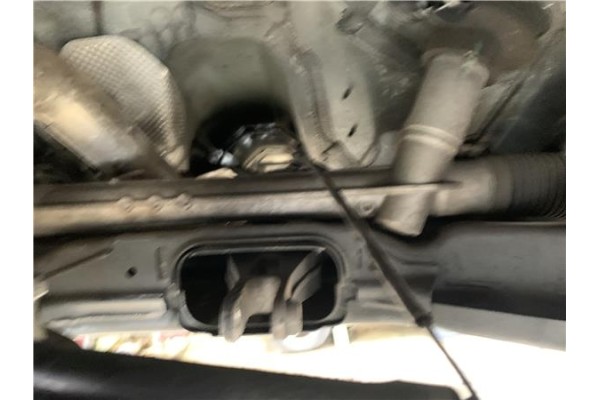 Recambio de cremallera direccion asistida para opel mokka 1.7 business referencia OEM IAM 42351614  