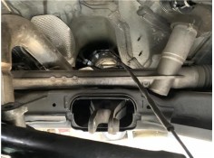 Recambio de cremallera direccion asistida para opel mokka 1.7 business referencia OEM IAM 42351614  