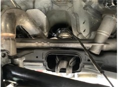 Recambio de cremallera direccion asistida para opel mokka 1.7 business referencia OEM IAM 42351614  