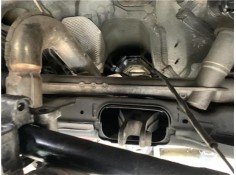 Recambio de cremallera direccion asistida para opel mokka 1.7 business referencia OEM IAM 42351614  