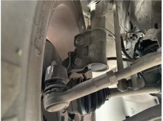 Recambio de cremallera direccion asistida para opel mokka 1.7 business referencia OEM IAM 42351614  