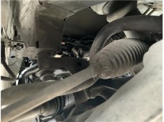 Recambio de cremallera direccion asistida para opel mokka 1.7 business referencia OEM IAM 42351614  