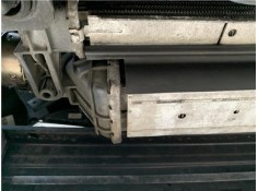 INTERCOOLER 95081734 