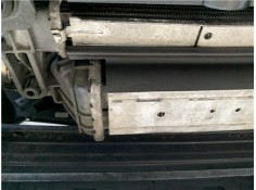 Recambio de intercooler para opel mokka 1.7 business referencia OEM IAM 95081734  