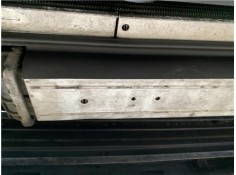 Recambio de intercooler para opel mokka 1.7 business referencia OEM IAM 95081734  