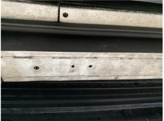 Recambio de intercooler para opel mokka 1.7 business referencia OEM IAM 95081734  