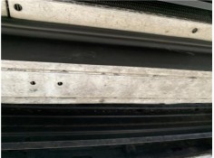 Recambio de intercooler para opel mokka 1.7 business referencia OEM IAM 95081734  