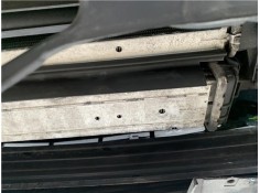 Recambio de intercooler para opel mokka 1.7 business referencia OEM IAM 95081734  