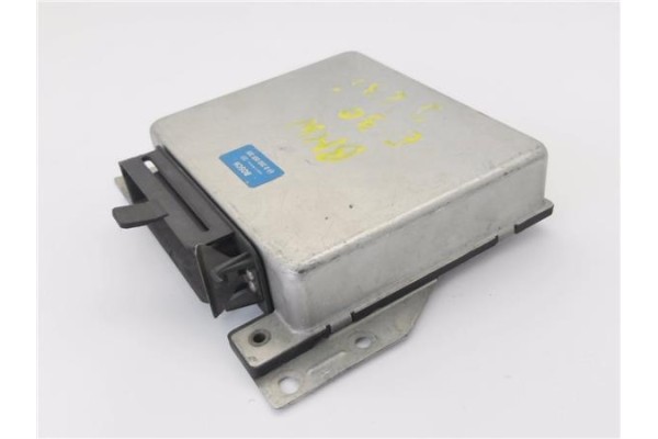 Recambio de centralita para bmw serie 3 berlina (e30) 2.3 323i referencia OEM IAM 0280001301  