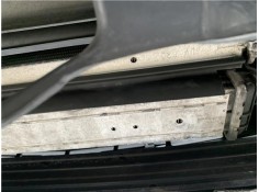 Recambio de intercooler para opel mokka 1.7 business referencia OEM IAM 95081734  