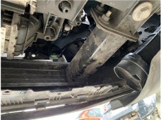 Recambio de intercooler para opel mokka 1.7 business referencia OEM IAM 95081734  