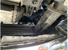 Recambio de intercooler para opel mokka 1.7 business referencia OEM IAM 95081734  