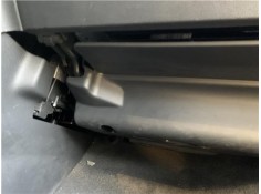 MOTOR CALEFACCION 95920148 42777757 