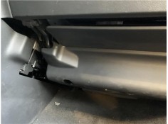 Recambio de motor calefaccion para opel mokka 1.7 business referencia OEM IAM 95920148 42777757 