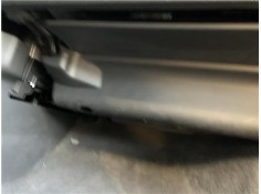 Recambio de motor calefaccion para opel mokka 1.7 business referencia OEM IAM 95920148 42777757 