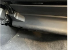 Recambio de motor calefaccion para opel mokka 1.7 business referencia OEM IAM 95920148 42777757 