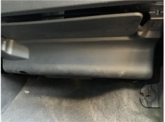 Recambio de motor calefaccion para opel mokka 1.7 business referencia OEM IAM 95920148 42777757 