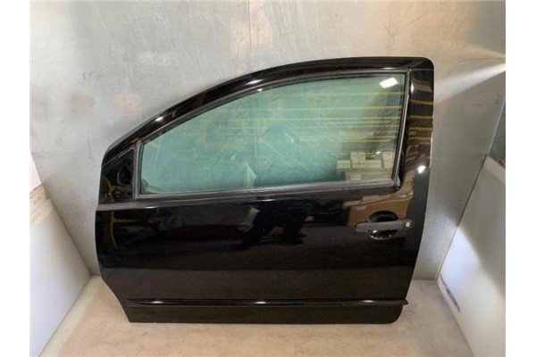 Recambio de puerta delantero izquierda para citroen c2 1.1 referencia OEM IAM 9002Y4  