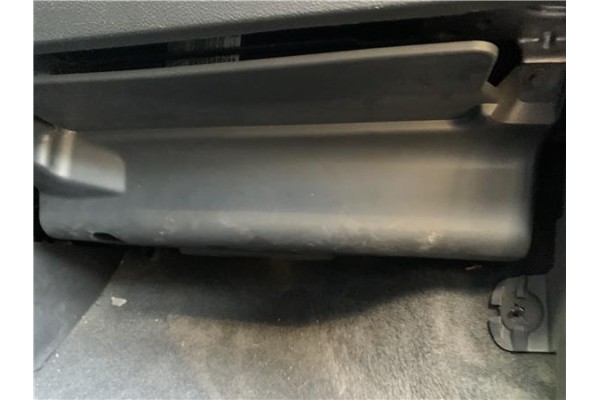 Recambio de motor calefaccion para opel mokka 1.7 business referencia OEM IAM 95920148 42777757 