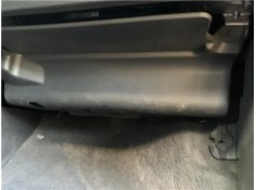 Recambio de motor calefaccion para opel mokka 1.7 business referencia OEM IAM 95920148 42777757 