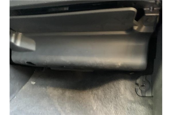 Recambio de motor calefaccion para opel mokka 1.7 business referencia OEM IAM 95920148 42777757 