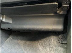 Recambio de motor calefaccion para opel mokka 1.7 business referencia OEM IAM 95920148 42777757 