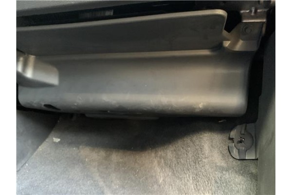 Recambio de motor calefaccion para opel mokka 1.7 business referencia OEM IAM 95920148 42777757 