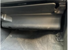 Recambio de motor calefaccion para opel mokka 1.7 business referencia OEM IAM 95920148 42777757 