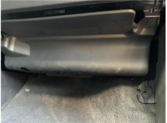 Recambio de motor calefaccion para opel mokka 1.7 business referencia OEM IAM 95920148 42777757 