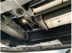 Recambio de radiador para opel mokka 1.7 business referencia OEM IAM 95081724 95136073 