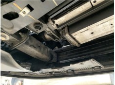 Recambio de radiador para opel mokka 1.7 business referencia OEM IAM 95081724 95136073 