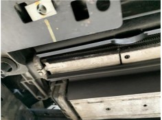 Recambio de radiador para opel mokka 1.7 business referencia OEM IAM 95081724 95136073 