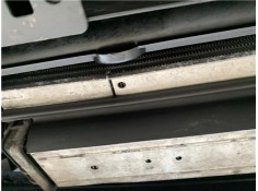 Recambio de radiador para opel mokka 1.7 business referencia OEM IAM 95081724 95136073 