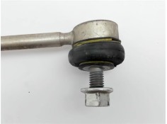 Recambio de bieleta derecha direccion para peugeot 206 1.4 i referencia OEM IAM 508759 EST158000601 4000TP , CITROËN | 4000WT , 