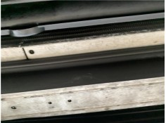 Recambio de radiador para opel mokka 1.7 business referencia OEM IAM 95081724 95136073 