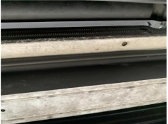 Recambio de radiador para opel mokka 1.7 business referencia OEM IAM 95081724 95136073 