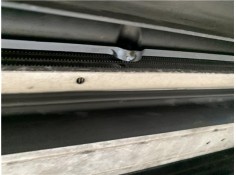 Recambio de radiador para opel mokka 1.7 business referencia OEM IAM 95081724 95136073 