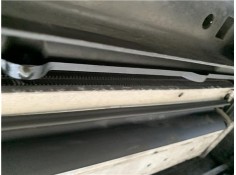 Recambio de radiador para opel mokka 1.7 business referencia OEM IAM 95081724 95136073 