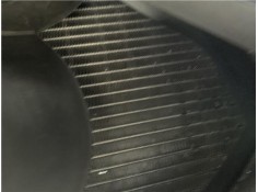 RADIADOR AIRE ACONDICIONADO 95321794 