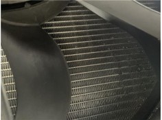 Recambio de radiador aire acondicionado para opel mokka 1.7 business referencia OEM IAM 95321794  