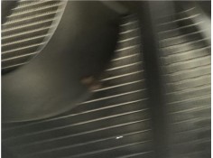 Recambio de radiador aire acondicionado para opel mokka 1.7 business referencia OEM IAM 95321794  