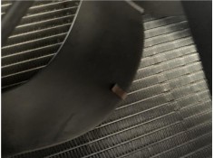 Recambio de radiador aire acondicionado para opel mokka 1.7 business referencia OEM IAM 95321794  