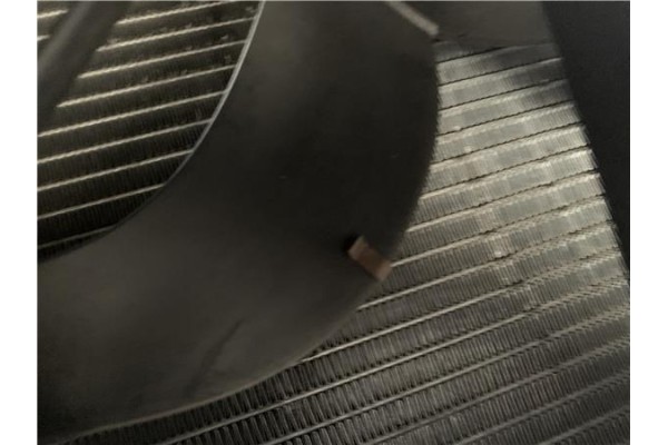 Recambio de radiador aire acondicionado para opel mokka 1.7 business referencia OEM IAM 95321794  