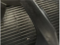 Recambio de radiador aire acondicionado para opel mokka 1.7 business referencia OEM IAM 95321794  