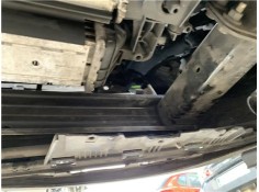 Recambio de refuerzo paragolpes para opel mokka 1.7 business referencia OEM IAM 95328132 42607557 